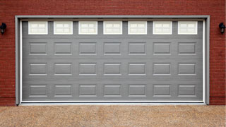 Garage Door Repair at Park Western San Mateo, California